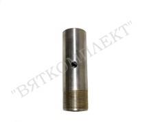 Leg EMK70M-21SB (3)